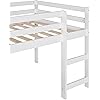 Product Photo 9