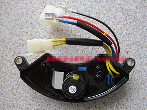 10PCS A6N139 6N139 HCPL-6N139 HCPL-A6N139 DIP8