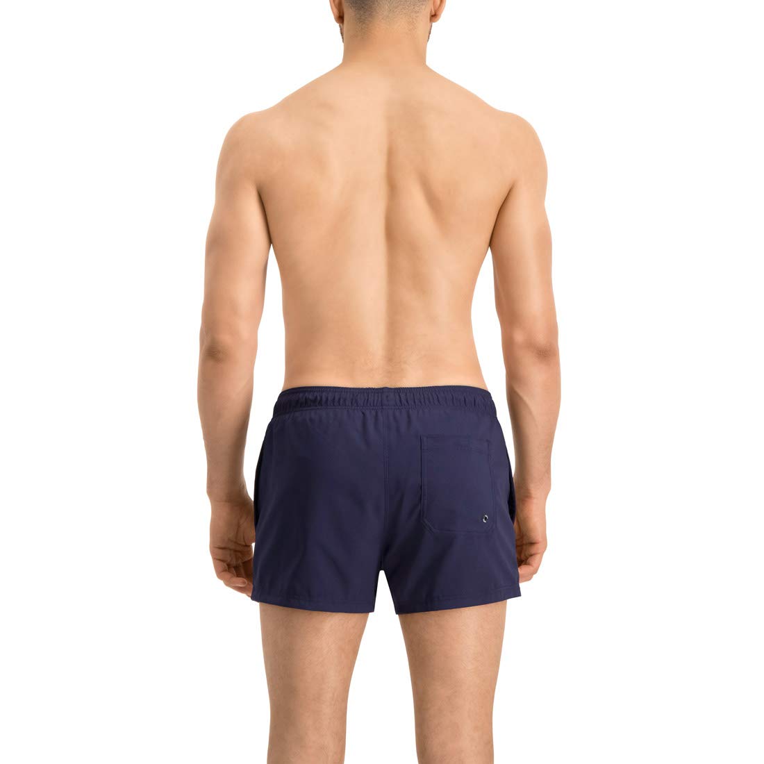 Puma Shorts 100000029 Trajes de baño Hombre (Pack de 1)