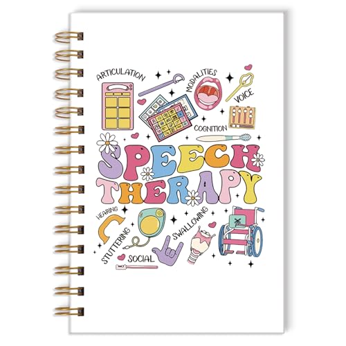 Wxiben Xs[`ZsXg XpCW[i m[g {[z[ Xs[`ZsXgMtg p SLP Mtg XpCm[g aw҃Mtg ^wXW[i 5.5x8.3C`