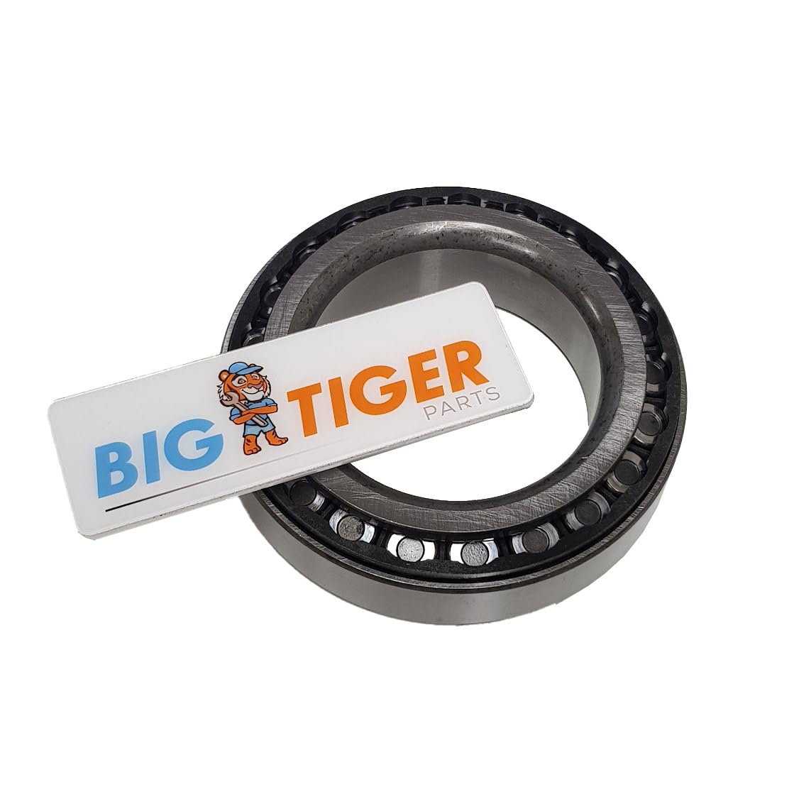 Genuine OEM 45829-3B700 Bearing - Transfer Driven Gear / 458293B700 for Select Hyundai Kia Models/Replaces 458293B600 458293B800