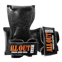 男性のおすすめ 下半身痩せ 手軽に出来る内転筋を鍛えるグッズのおすすめランキング 1ページ gランキング