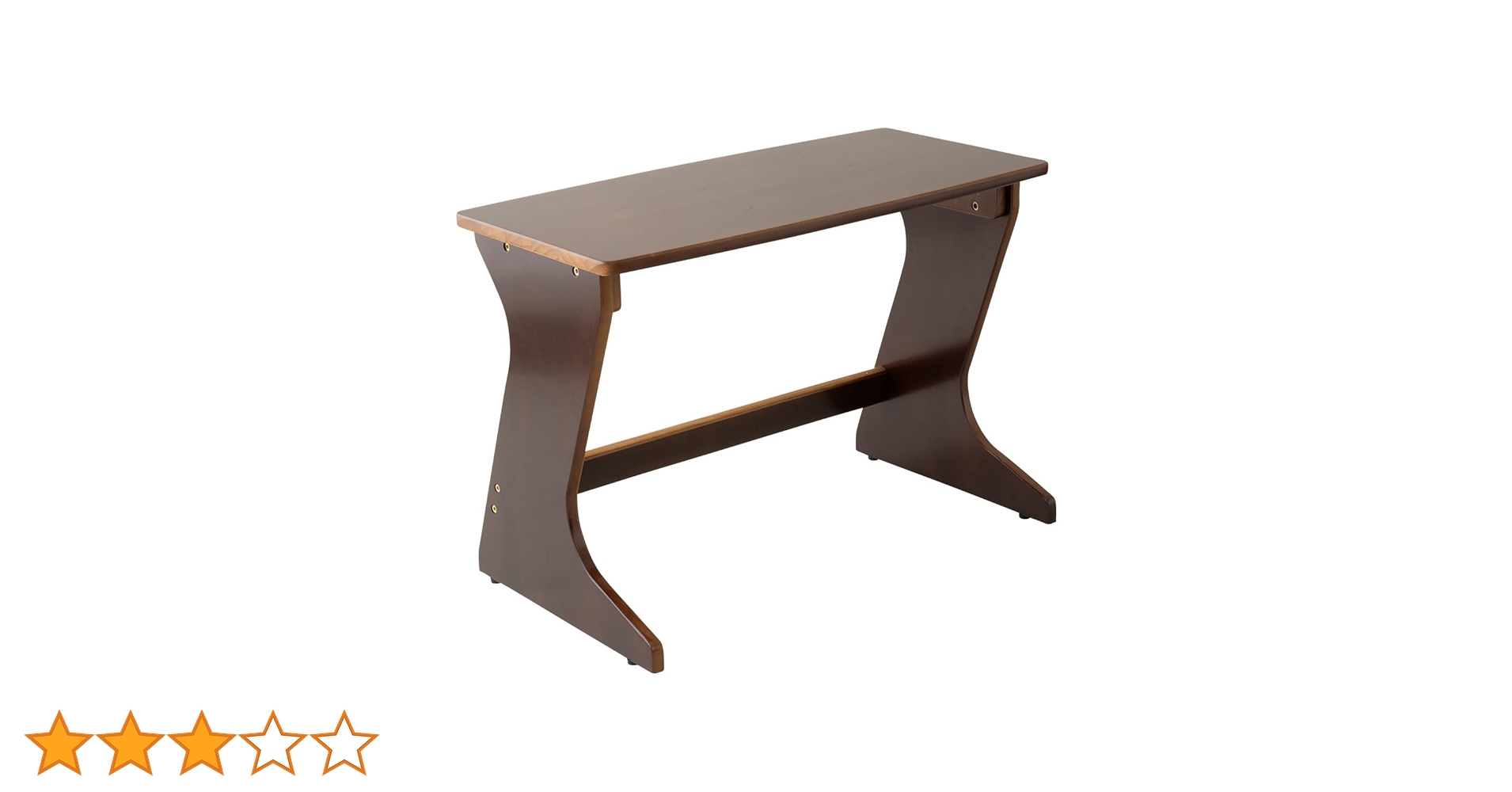 51wbqVwJ3BL.jpg_BO30,255,255, 51wbqVwJ3BL.jpg_BO30,255,255,