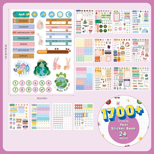 Opiniones de Accesorios para álbumes de fotos . 23 Imagen adicional