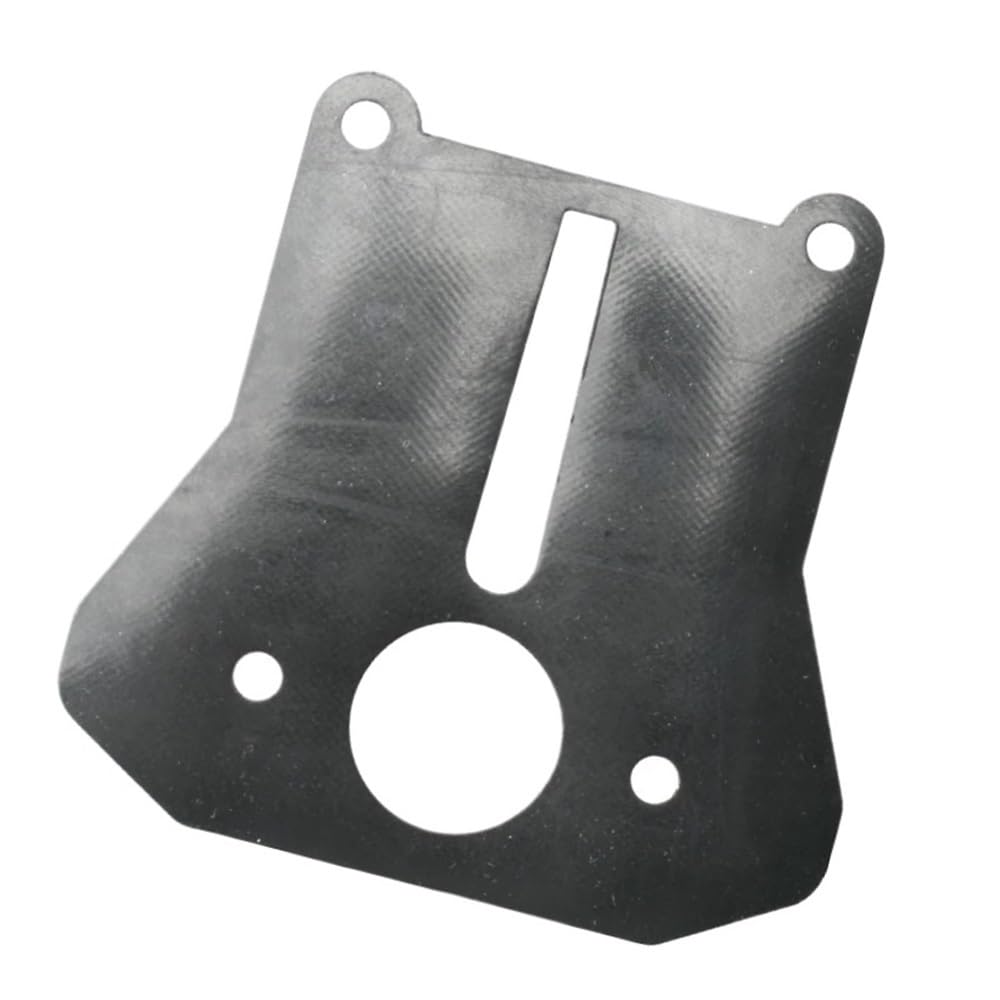 Joint de moteur de bateau 6F5-14398 contre pannes carburateur 40HP