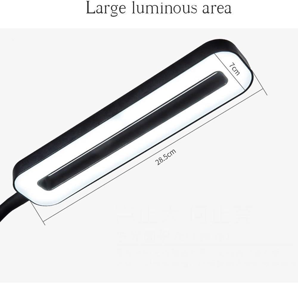 いラインアップ Ledフロアランプ リビングルーム用フレキシブルグースネック付き10w調光可能スタンディングランプ読書灯寝室タッチコントロールフロアライト3色温度4レベル明るさ黒 Www Designsbymissmandee Com いラインアップ Ledフロアランプ リビングルーム用フレキシブルグースネック付き10w調光可能スタンディングランプ読書灯寝室タッチコントロールフロアライト3色温度4レベル明るさ黒 Www Designsbymissmandee Com