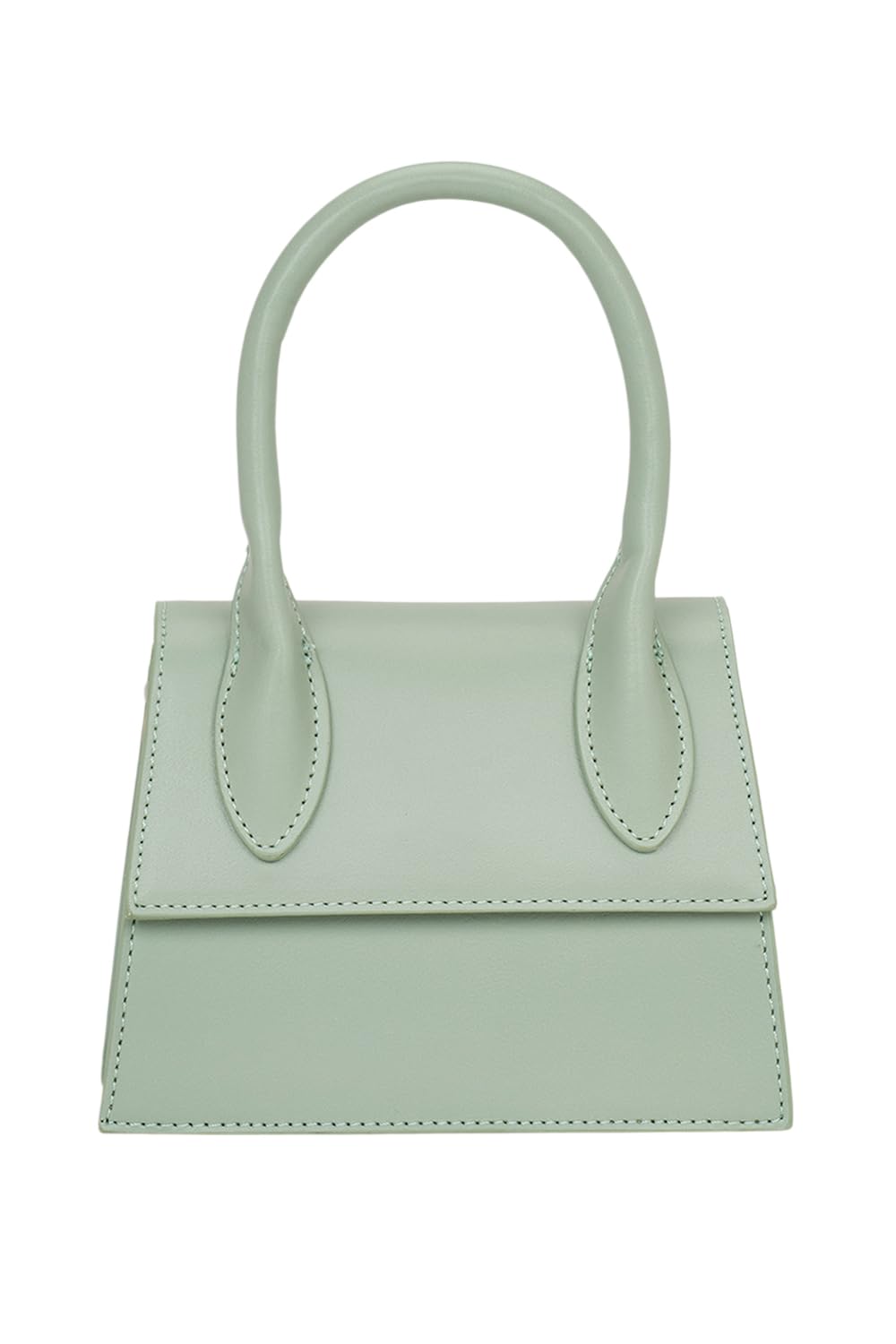 Women's Contemporary (Green)