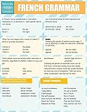 French Grammar