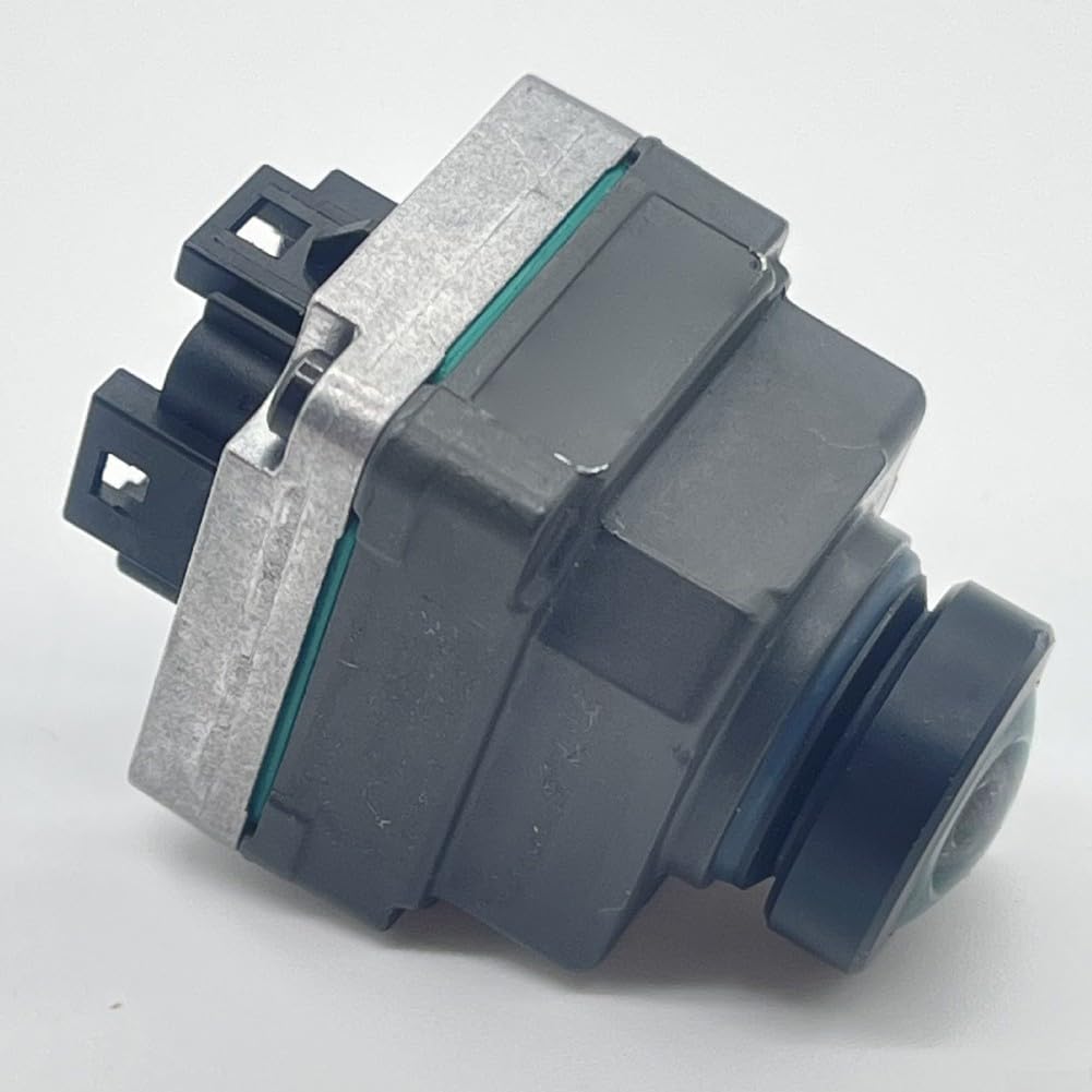 JJ32-19G590-BB LR114320 pour caméra de recul Discovery 2012-2018