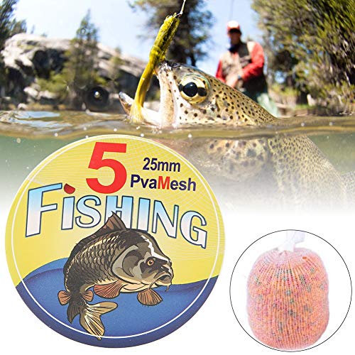 Atyhao nlbgPvafފȒP5m 25mmbVxCg쐬a܂lȒނʂɓKĂ܂ނ舤Dƌ (25mm)