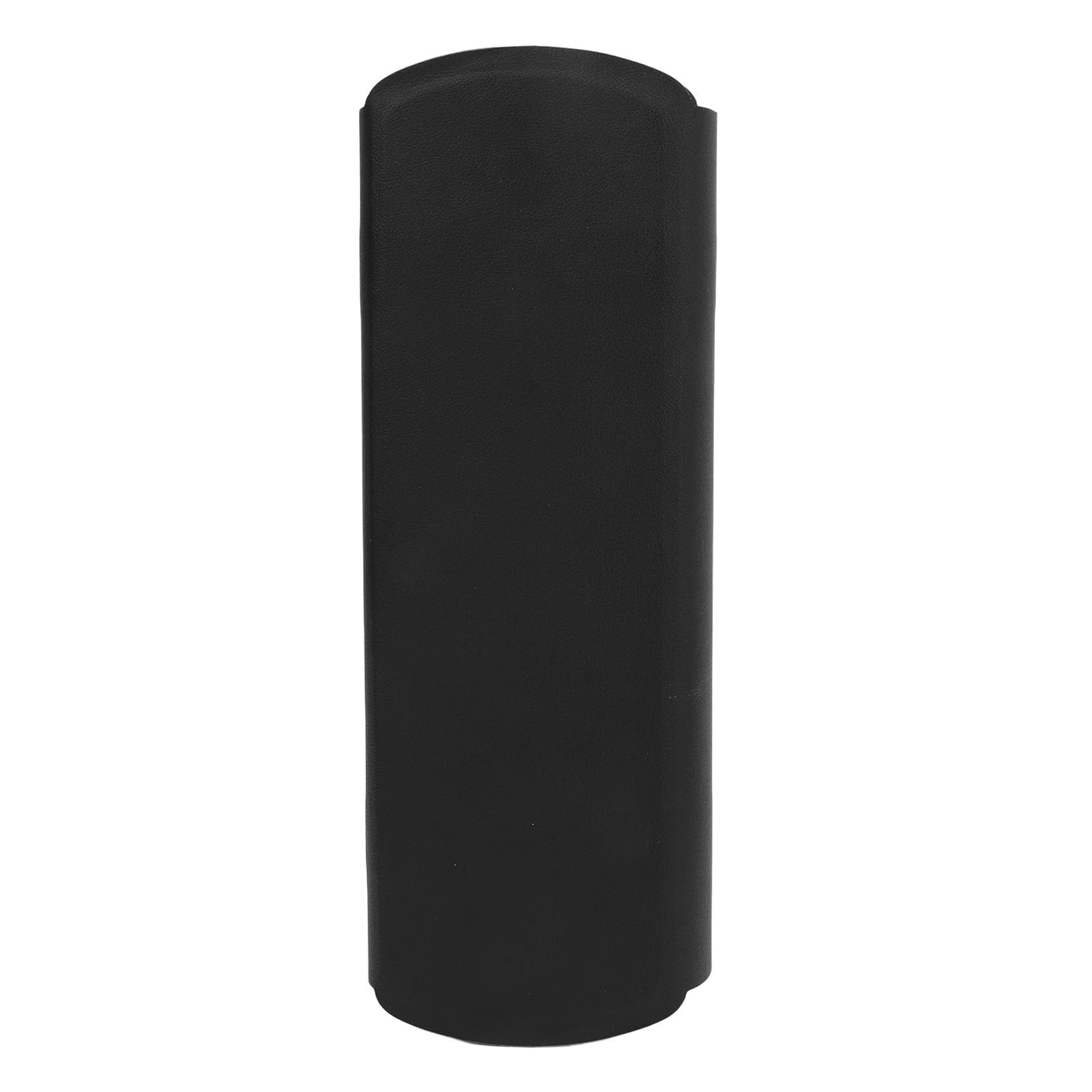 Caricatore solare pieghevole 16 W, alta efficienza, doppio USB, portatile, per esterni, per campeggio e viaggi