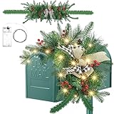 Liliful 55 Inch...image