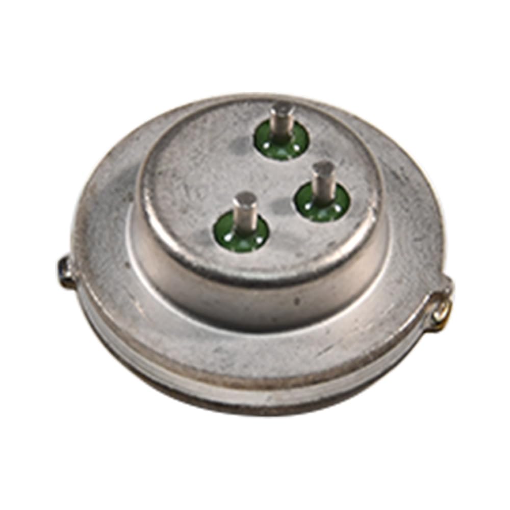 Sensore Pressione Frizione Trasmissione 0DE 0DW 0DL 0GC DQ380 DQ500 Compatibile con A3 Q3 TT R8 VW Transporter L4 Scirocco P173500 P173600
