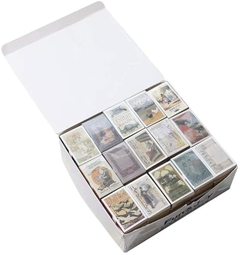 122̃~jAItBXXN[LbYMtgp̃gȃ}b`{bNXp^[m[gubNeBAOXeBbL[vtFbViƃt@bV