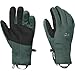 Outdoor Research Men's Gripper Gloves