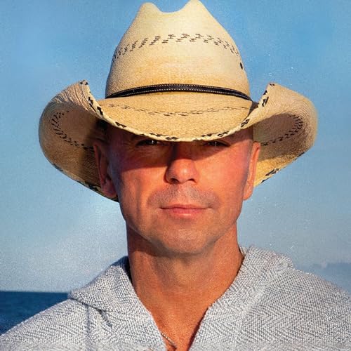 Kenny Chesney
