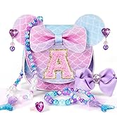 Small manufacture image 15