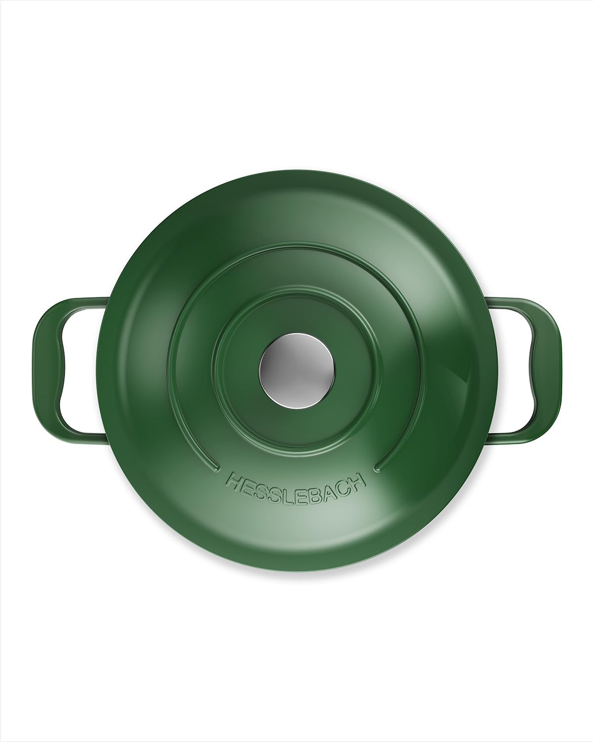 Amazon.co.jp: ヘスレバッハ(Hesslebach) ダッチオーブン・鋳物
