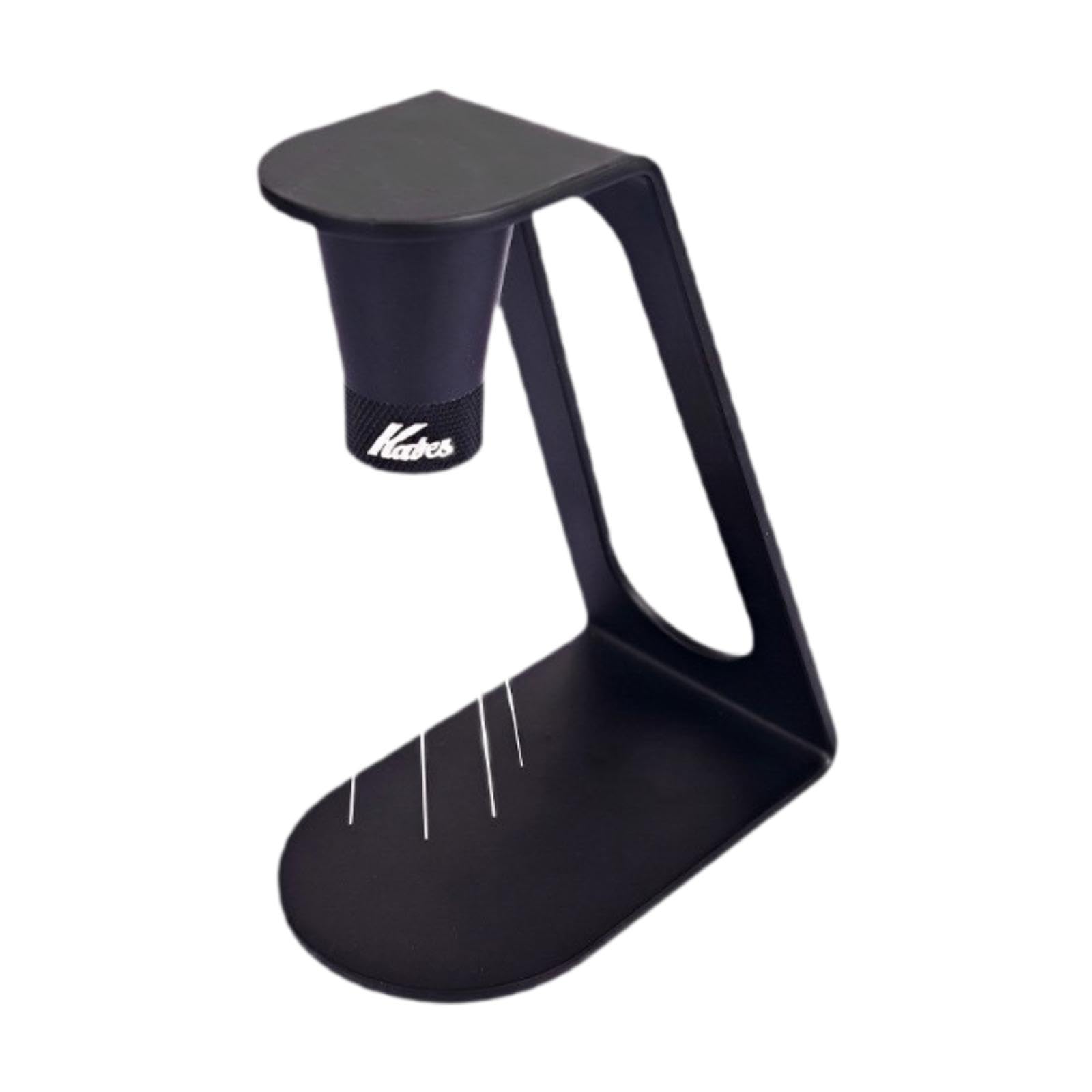 Dispensador de Café de 10 Puntas