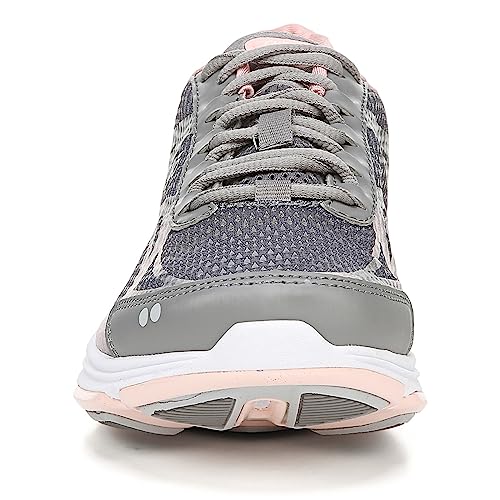 Image of RYKA Women's Devo Plus 2 Walking Shoe