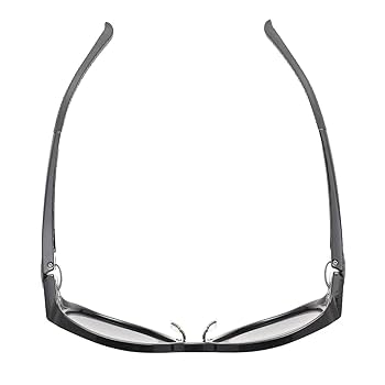 Amazon | サイトマスター ラクリマ ブラック スーパーセレン(SWR