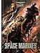 Codex: Space Marines