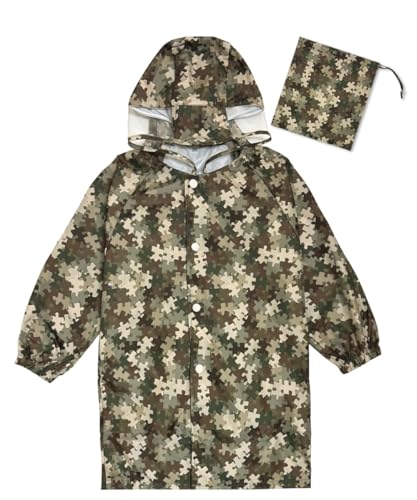 [c@b] fBAR CR[g LbY bNΉ q h ̎q j̎q xr[ w 킢  J ct da007 ʃpY 120cm