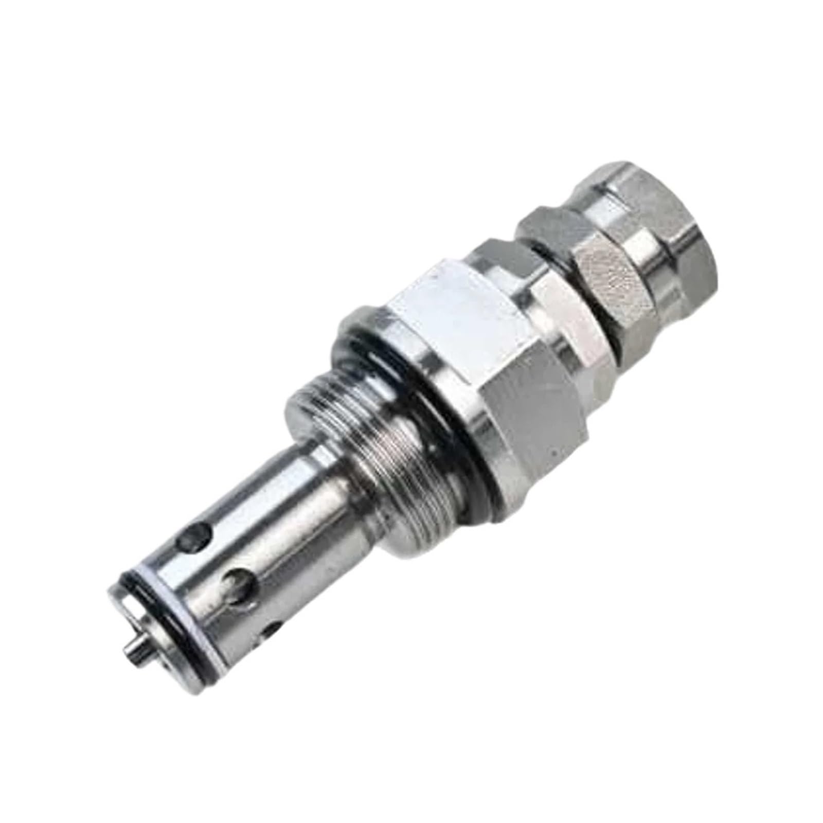 Main Relief Valve 723-10-12800 for Hydraulic Excavator