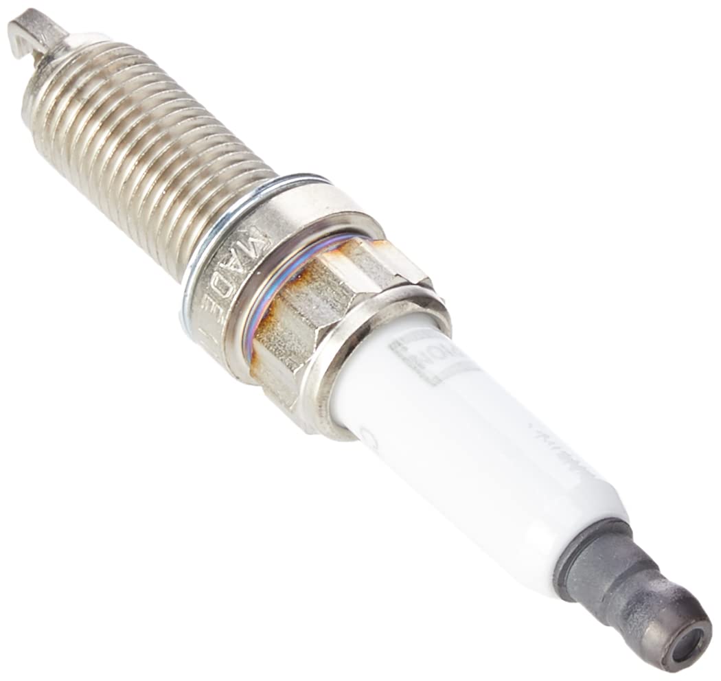 CHAMPION CET16P Spark Plugs