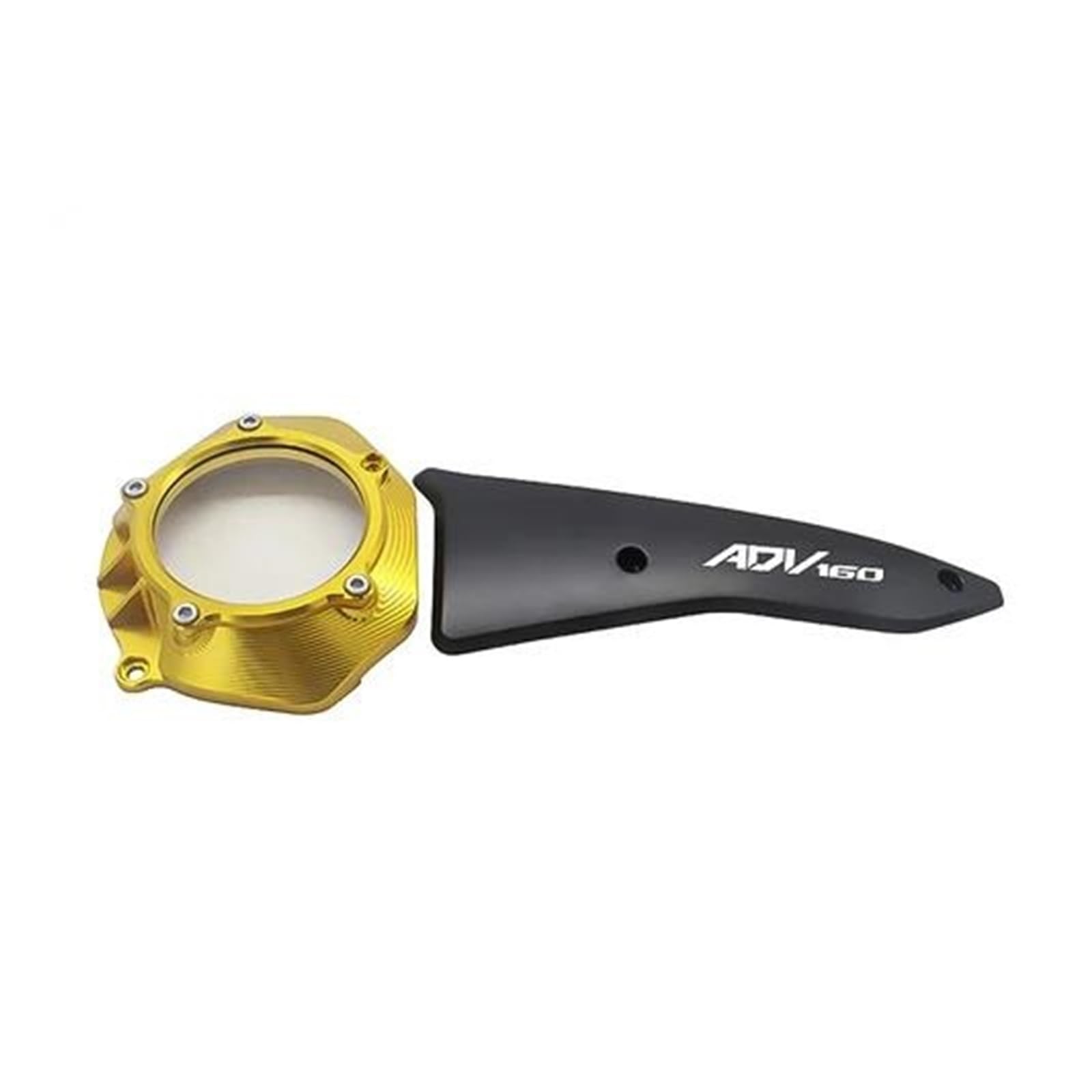 Amazon.co.jp: オートバイのクラッチカバー に適合する ホンダ