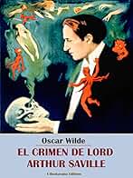 El crimen de Lord Arthur Saville