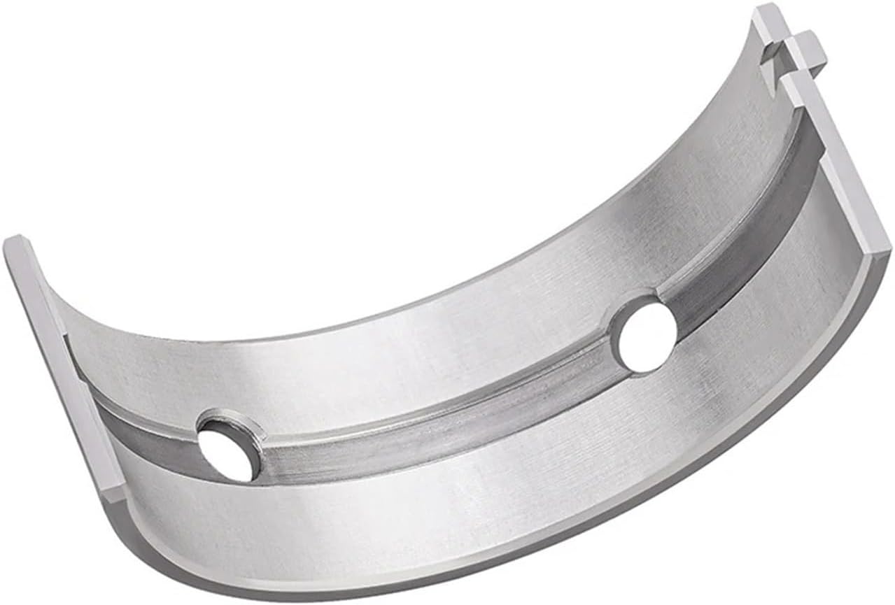 Motorcycle Connecting Rod And Main Crankshaft Bearing 12229-24F00-0A0 12164-46E01-0A0(Add 100 Connecting)