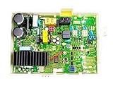 EBR79950227 for LG Washer Control Board AP6235929 PS12080688 4509567