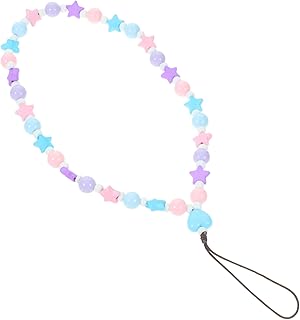 Gatuida Pingentes De Telefone Pingentes De Telefone Pingentes De Alça De Telefone Pingentes De Acessórios De Telefone Pingentes De Corrente Boêmia Para Celular Pingentes Europeus E Cordões