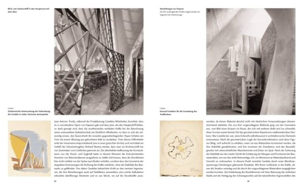 洋書 Felix candela taschen Amazon.co.jp: Felix Candela 1910-1997 : 本