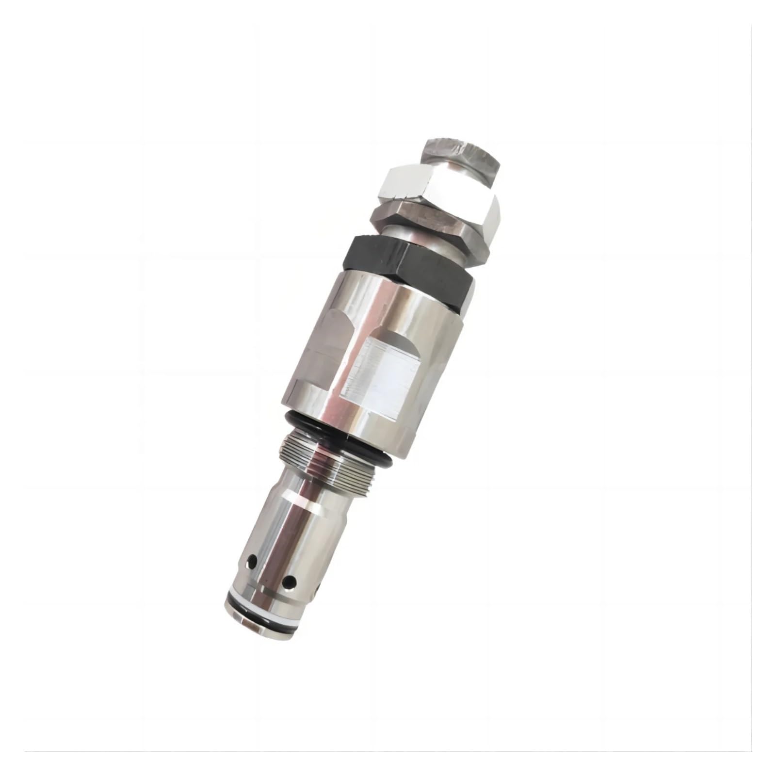 QRUYHBAJU Relief Valve 723-40-50400