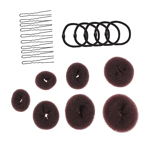 DECORNIJIA pIȃh[iccqwAXO h[icO wA ^wAst ԉł⏗q ŊȒPȃwAAWc[