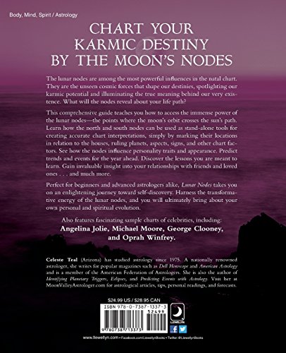 洋書 Identifying Planetary Triggers : Teal Amazon | Identifying Planetary Triggers: Astrological