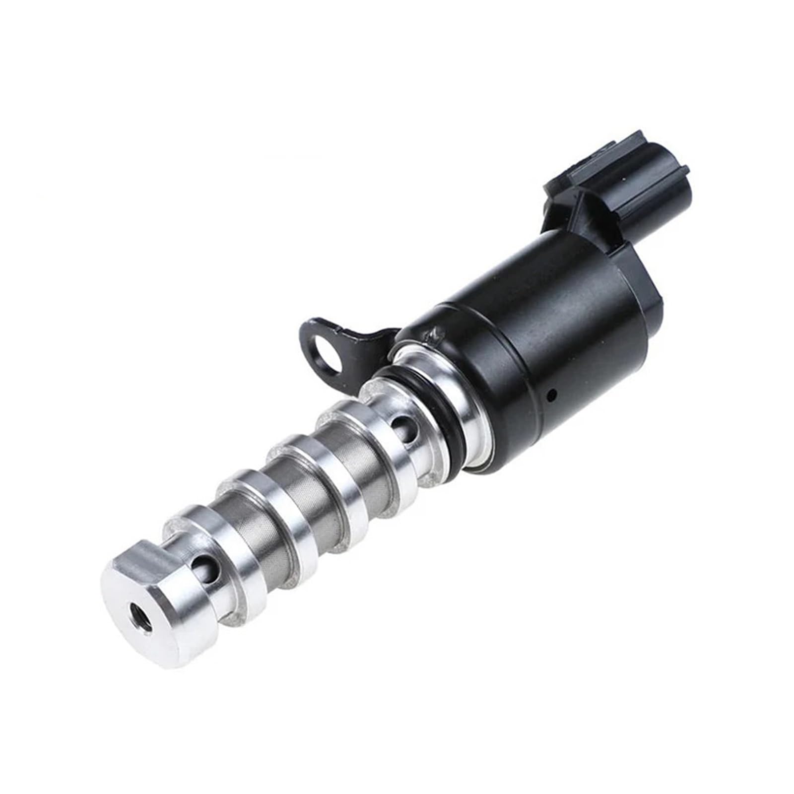 VVT Solenoid Valve Fit for Accent Elantra Sonata Tucson for Rio Optima Soul Variable Valve Timing VVT Solenoid 24355-2b700 Camshaft VVT Solenoid