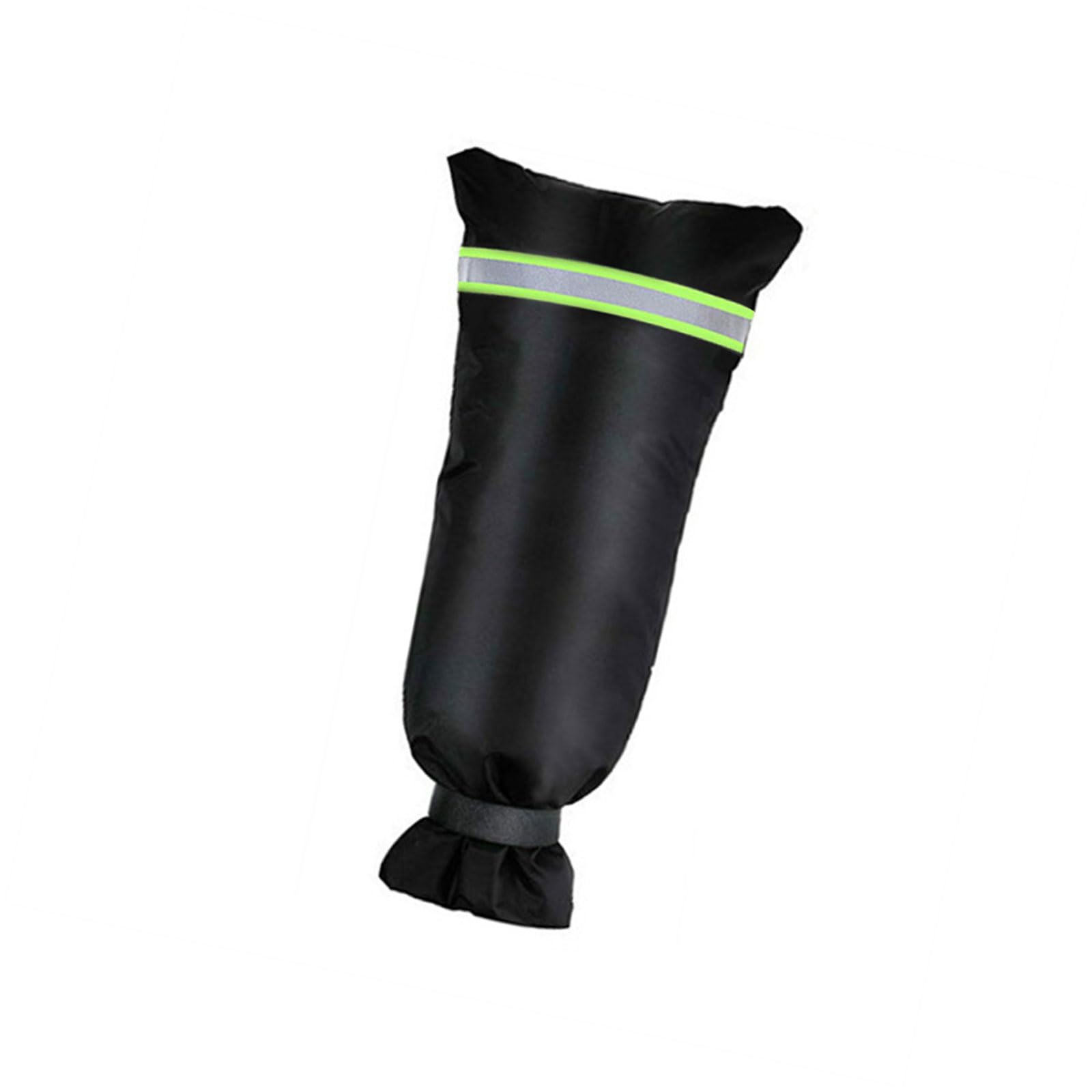 Outdoor Faucet Cover with Tear Resistant Oxford Cloth Prevents Freezing Damage Spigot Cover Oxford Faucet Protectors