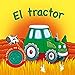 El Tractor (Vehículos Ruidosos)