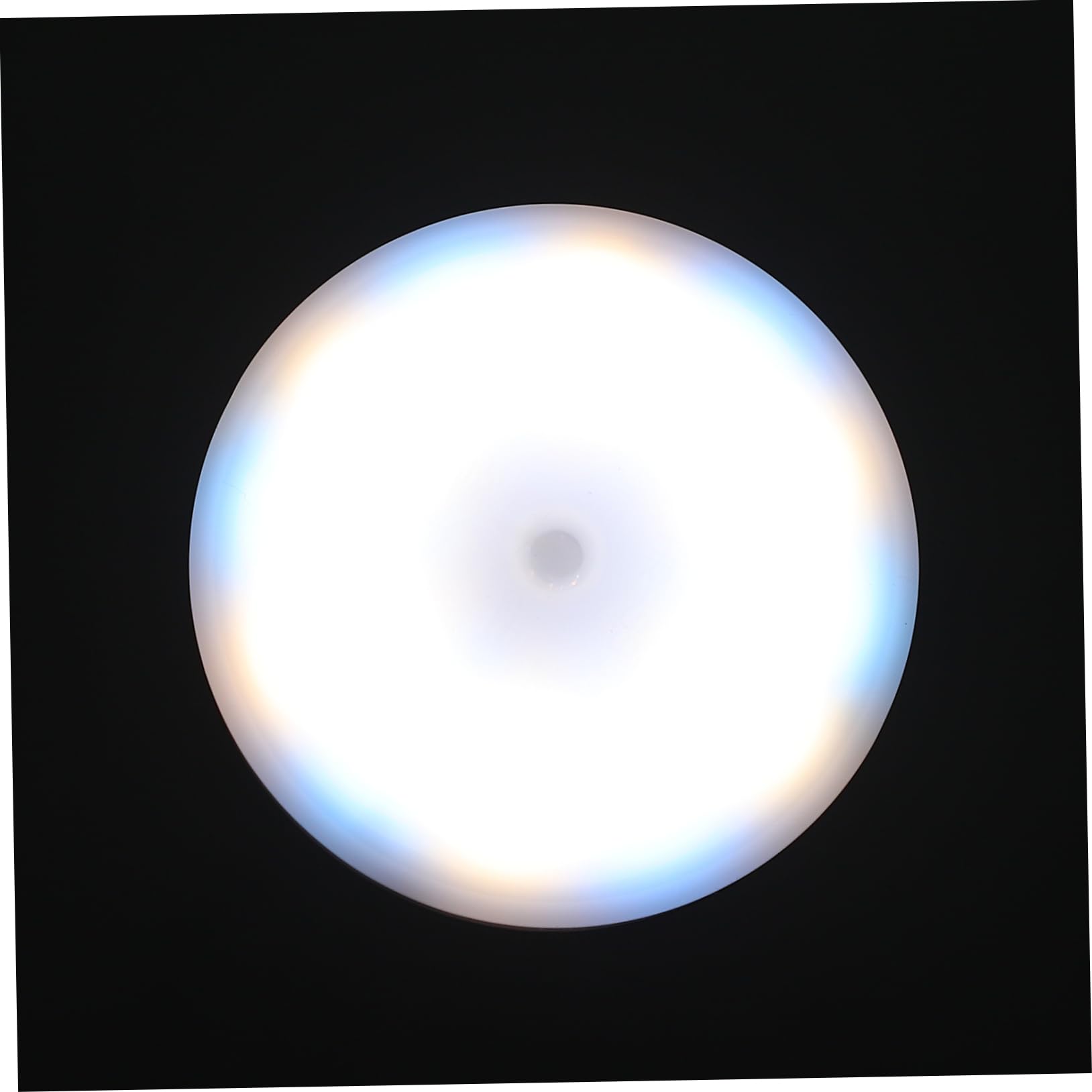 HOLIDYOYO Car Interior LED Light Easy to Install Lightweight Reading Light for Rv Truck and Durable Automotive Ceiling Lighting for