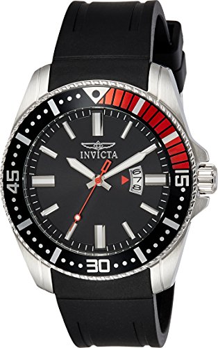 Invicta 21445 Invicta 21445