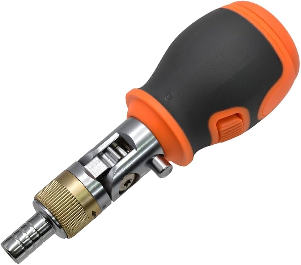 Amazon | アストロプロダクツ 1/4HEX 20T マルチアングルラチェット