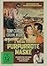 Produktbild Die purpurrote Maske