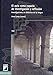El aula como espacio de investigación y reflexión (Spanish Edition)