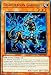 Yu-Gi-Oh! - Guardragon Garmides - SAST-EN013 - Savage Strike - First Edition - Common