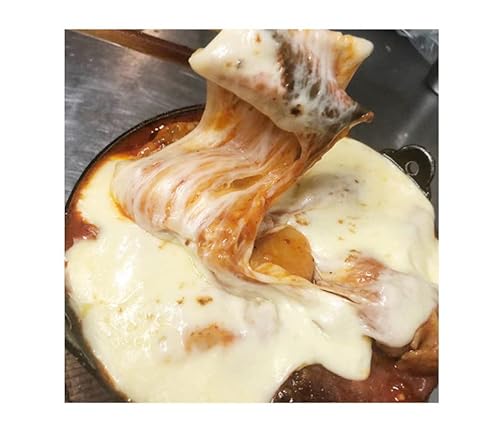 yz؍{(KUNG)zƐ  `[YՂ `[Y^bJr650g