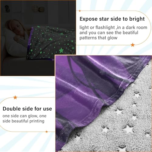 Couverture pour canapé anti-froid pour réchauffer vos nuits