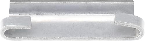 Accesorio de repuesto de tapa de trinquete de acero inoxidable para La Z Boy Lazyboy Lazy Boy Reclinable Rocker Ratchet